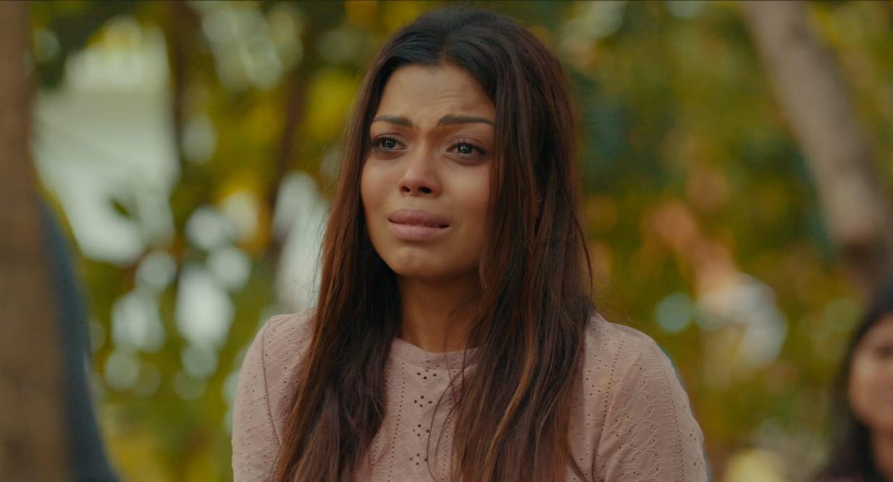 ކުޑައިރުކޮޅެއްތެރޭގައި ސޮރީގެ ފުރަތަމަ ތިން ޝޯގެ ބުކިން ފުލްވެއްޖެ