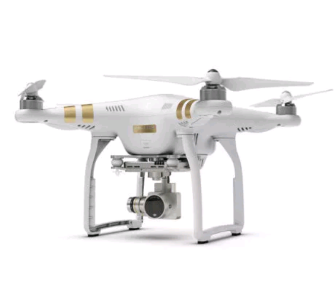 ހުއްދަ ނުހޯދާ ޑްރޯން އަރުވާތީ ފިޔަވަޅު އަޅާނެކަމަށް ޑިފެންސް މިނިސްޓްރީން ބުނެފި