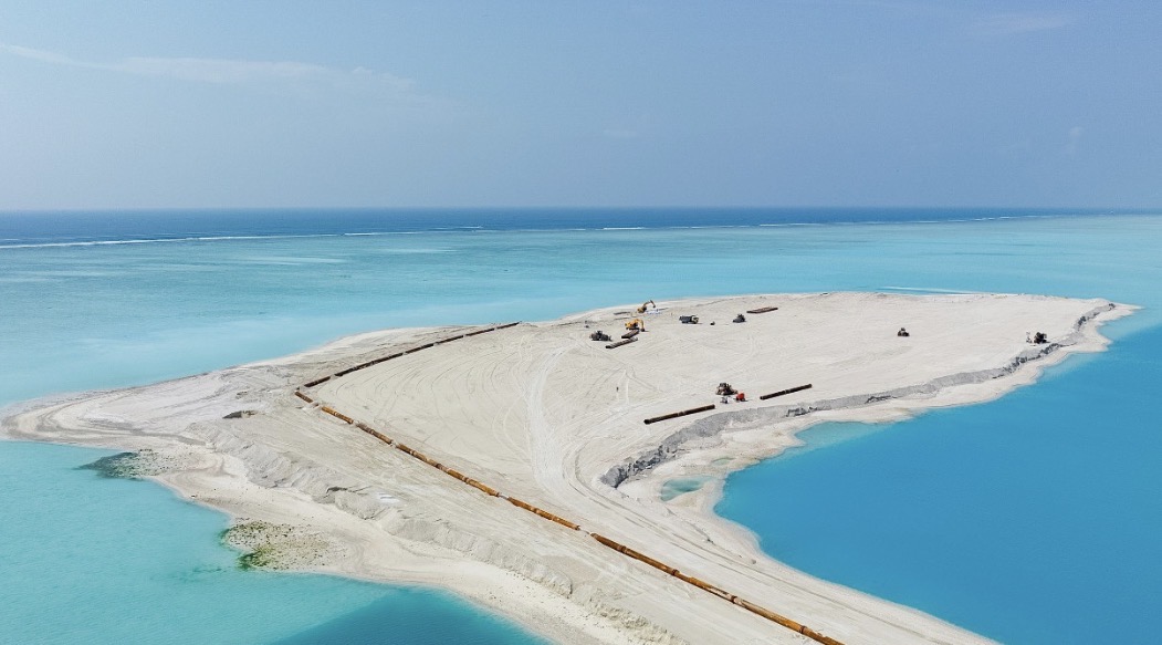 ސަރުކާރުން ދޫކުރާ ފްލެޓާއި ގޯއްޗަށް ކުރިމަތިލުމުގެ ފުރުސަތު މާދަމާ ހުޅުވާލަނީ