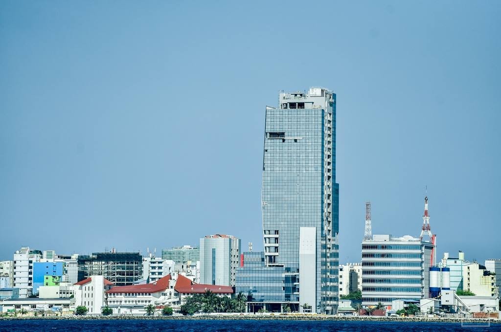 ކޯވިޑް-19: 3 މީހެއްގެ ޙާލު ސީރިއަސްވެ، ދެ މީހަކު ވެންޓިލޭޓަރަށް