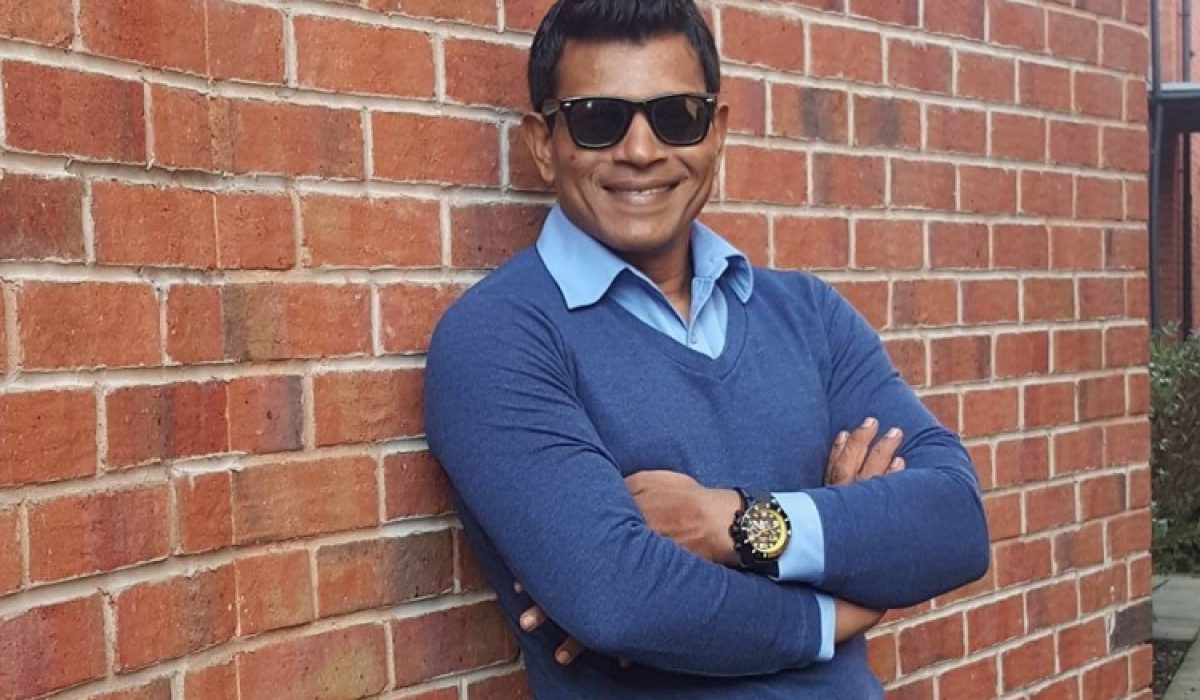 ޒަރިޔަންދު ކިޔައިދެއްވީ ކޮރަޕްޝަންގެ މައްސަލަބަލާ އިދާރާ ކޮރަޕްޓްވުމުން ފެންނާނެ ޢަލާމާތްތައް