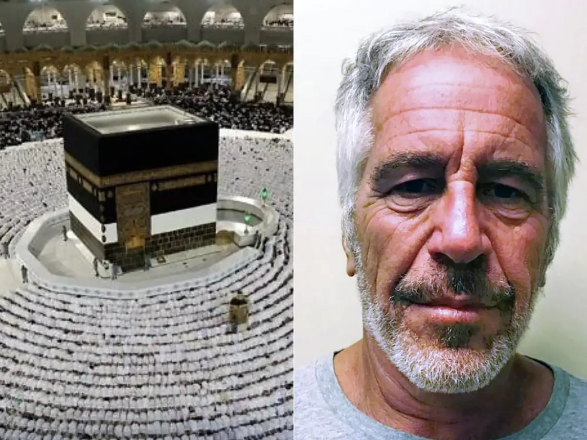 އެޕްސްޓީނަށް ގެފުޅުގެ އުރަކޮޅުގެ ބައެއް ހަދިޔާކުރި މައްސަލަ ހޫނުވެއްޖެ