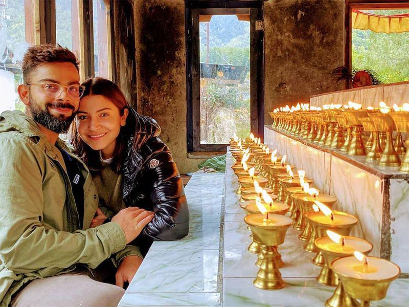 ދުނިޔޭގެ އެންމެ ގިނަމީހުންގެ ސަމާލުކަން ހޯދާފައިވާ މަގުބޫލު  ޖޯޑުތައް