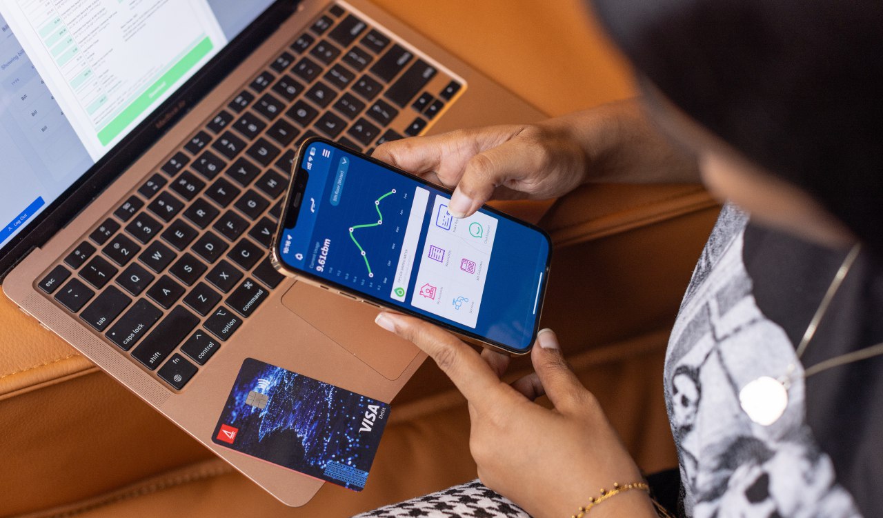 ބިލަށް އަރާފައިވާ ޖޫރިމަނާ މައާފްކޮށްދެވޭނީ ޖޫރިމަނާ ނިސްބަތްވާ ބިލްތައް ދެއްކުމުން: ފެންކުންފުނި