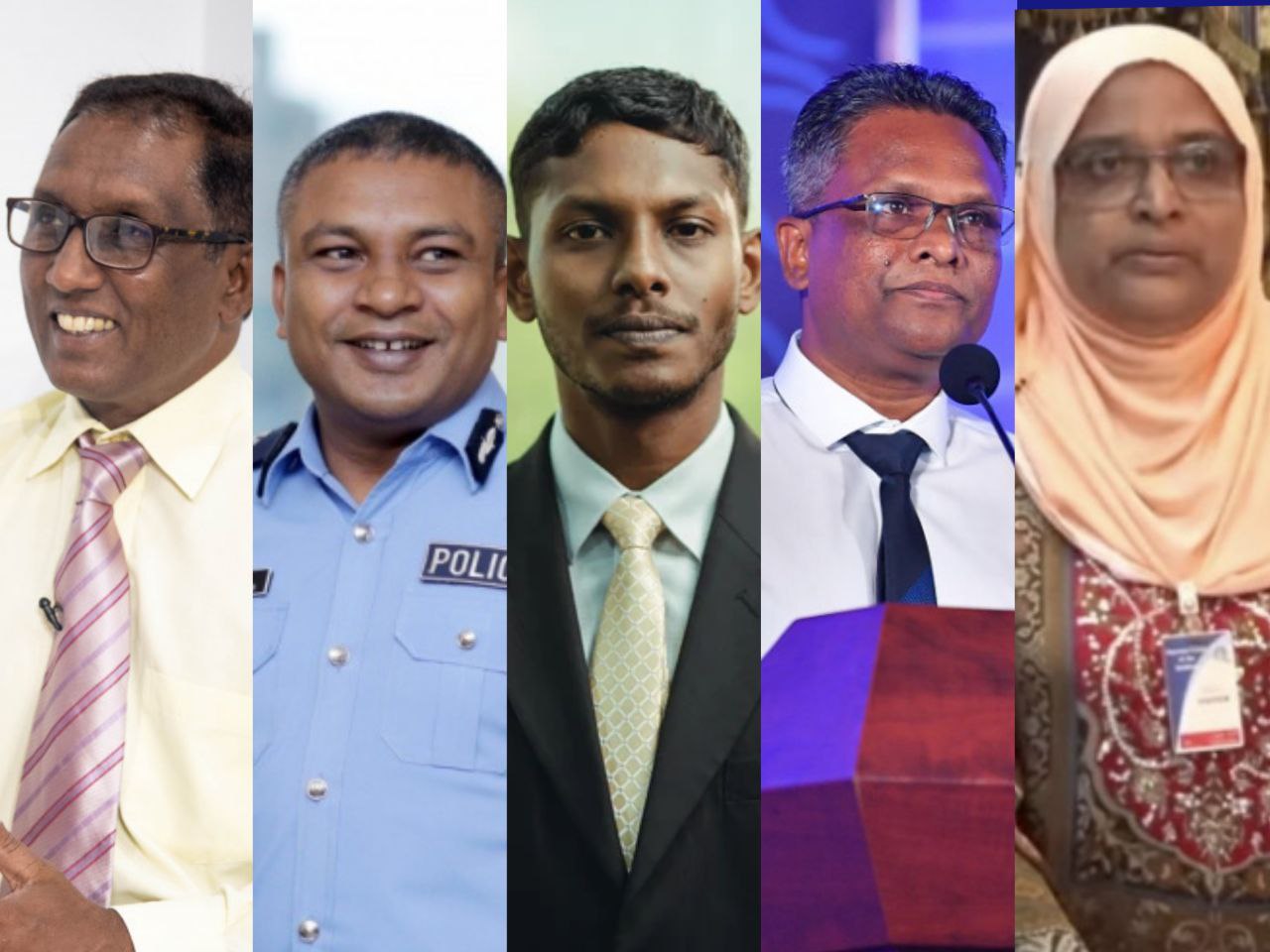 މޭޔަރުންގެ ބަހުސް އަންނަމަހު 6ގައި
