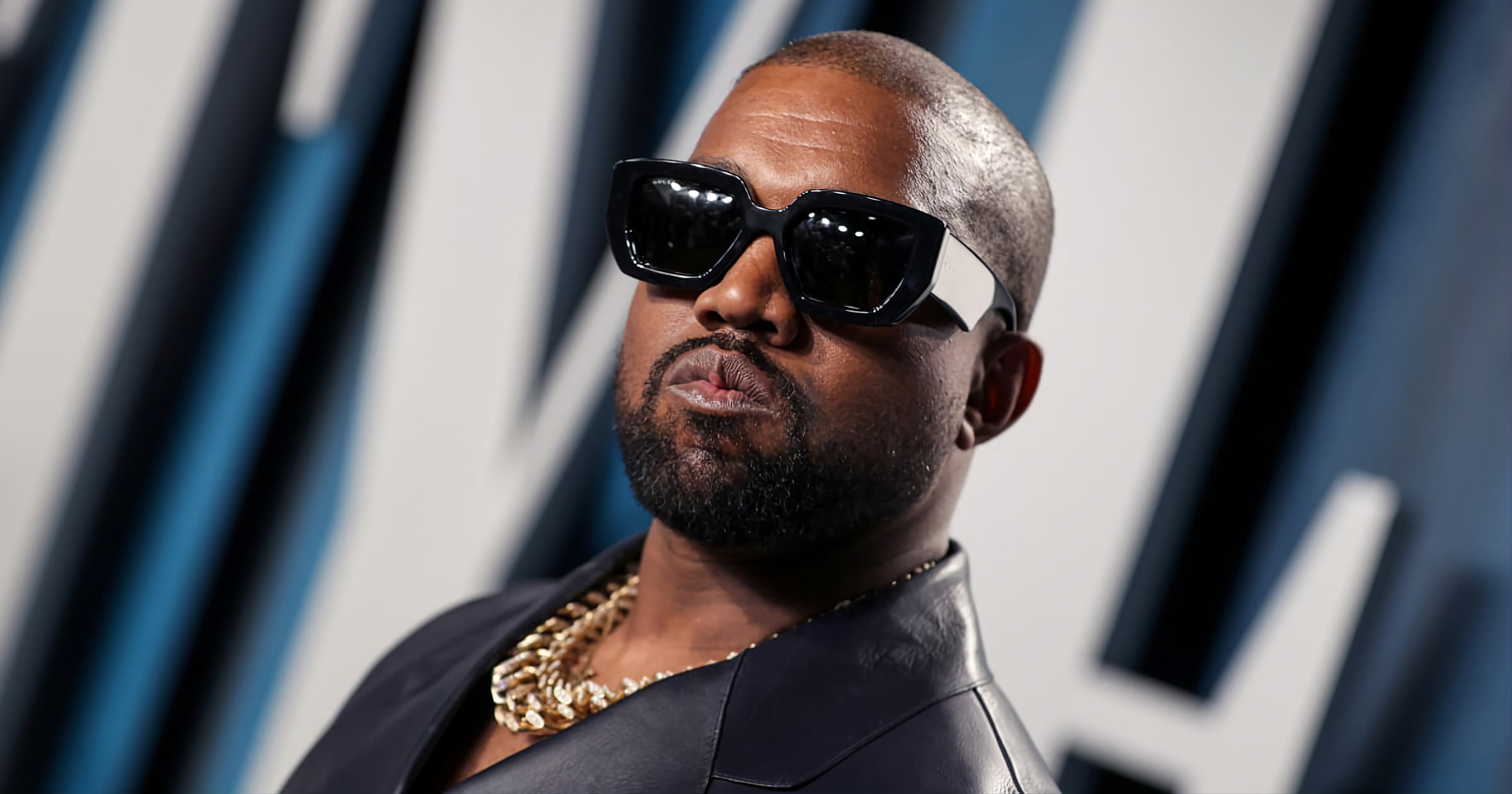 އަންނަ ރިޔާސީ އިންތިހާބުގައި ކާންޔޭ ވެސްޓް ވާދަކުރާނެކަން ރަސްމީކޮށް އިއުލާންކޮށްފި