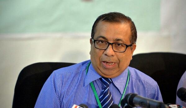 3000 މެންބަރުން ހަމަކުރަން ޕާޓީތަކަށް ދިން ސުންގަޑި އިތުރުކޮށްފި