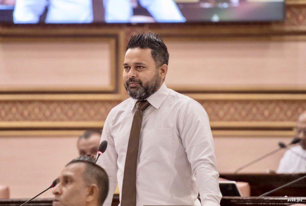 އިންތިޤާލީ މަރުޙަލާގައިވެސް ކައުންސިލަރުންގެ ގާނޫނީ އެއްވެސް ބާރެއް ހަނިކޮށްގެން ނުވާނެ- އިދިކޮޅު