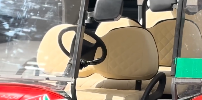 ހައްޖު ކޯޕަރޭޝަނުން ހައްޖުވެރިންނަށް ހާއްސަކޮށް ބަގީއާއި ވޭނުގެ ހިދުމަތް