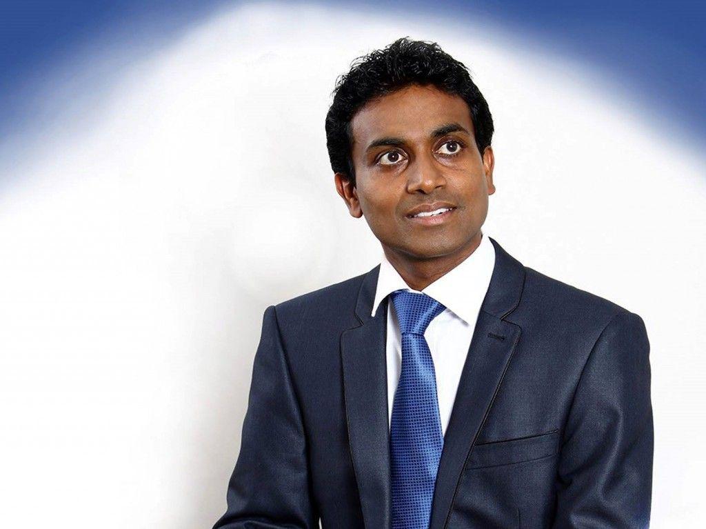 ޕްރޮޮފެސަރ އުގައިލް