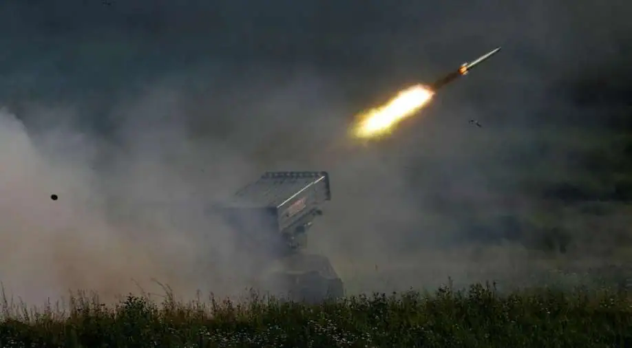 އެންމެ ފުރަތަމަ ބޮން އަޅާނީ އިނގިރޭސިވިލާތައް ކަމަށްބުނެ ރަޝިޔާގެ އިންޒާރު