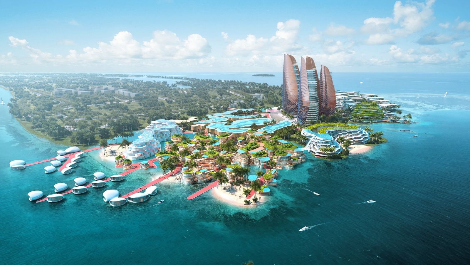 އެމްއައިއެފްސީ އަކީ މާލީ ދާއިރާގެ ހަބަކަށް ރާއްޖެ ހެދުމަށްޓަކައި އެޅޭ މުހިންމު ފިޔަވަޅެއް: ޤާސިމް