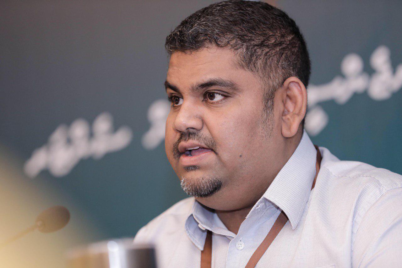 ކޯވިޑް-19: މިހާރު ބަލިވާ ފްރަންޓްލައިންގެ މީހުންގެ ބޭނުން ދެން މާ ބޮޑުވާނެ- މަބްރޫކް