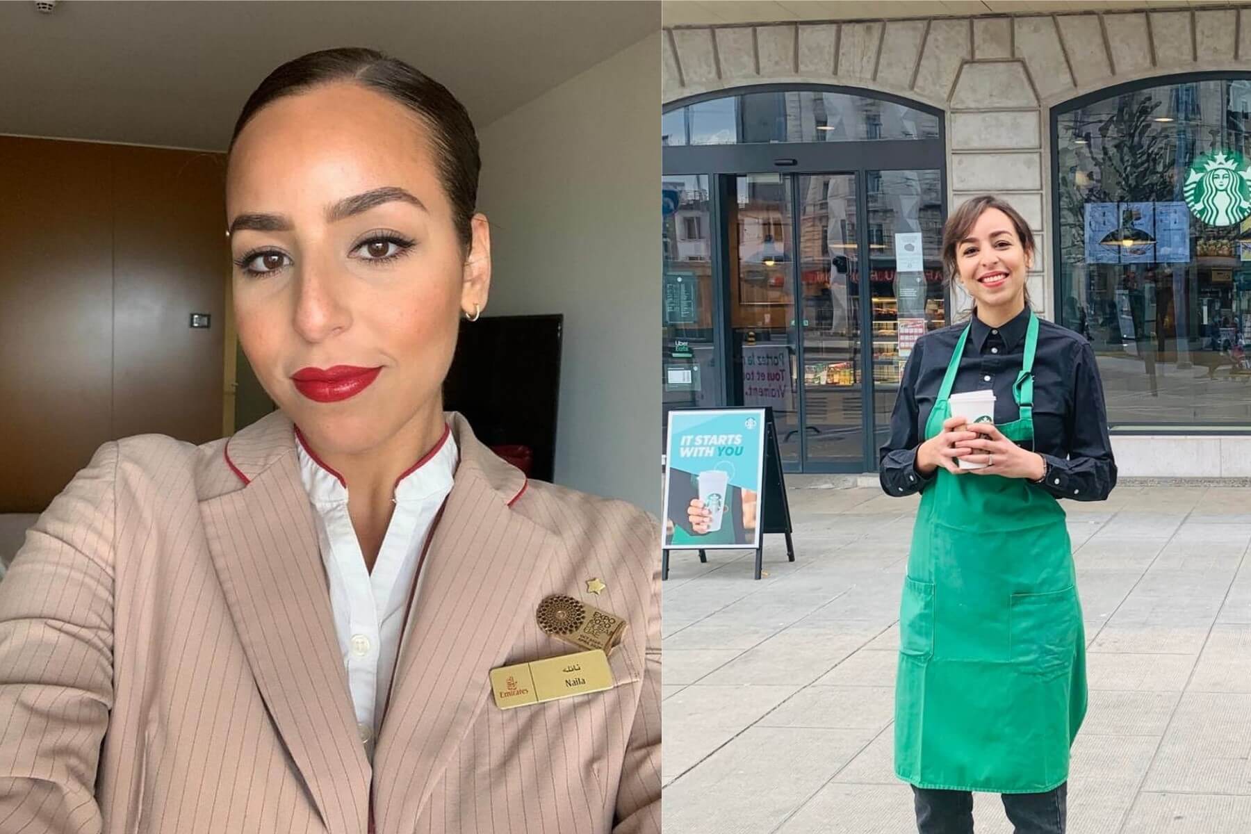 ނާއިލާ ހުސްނީ