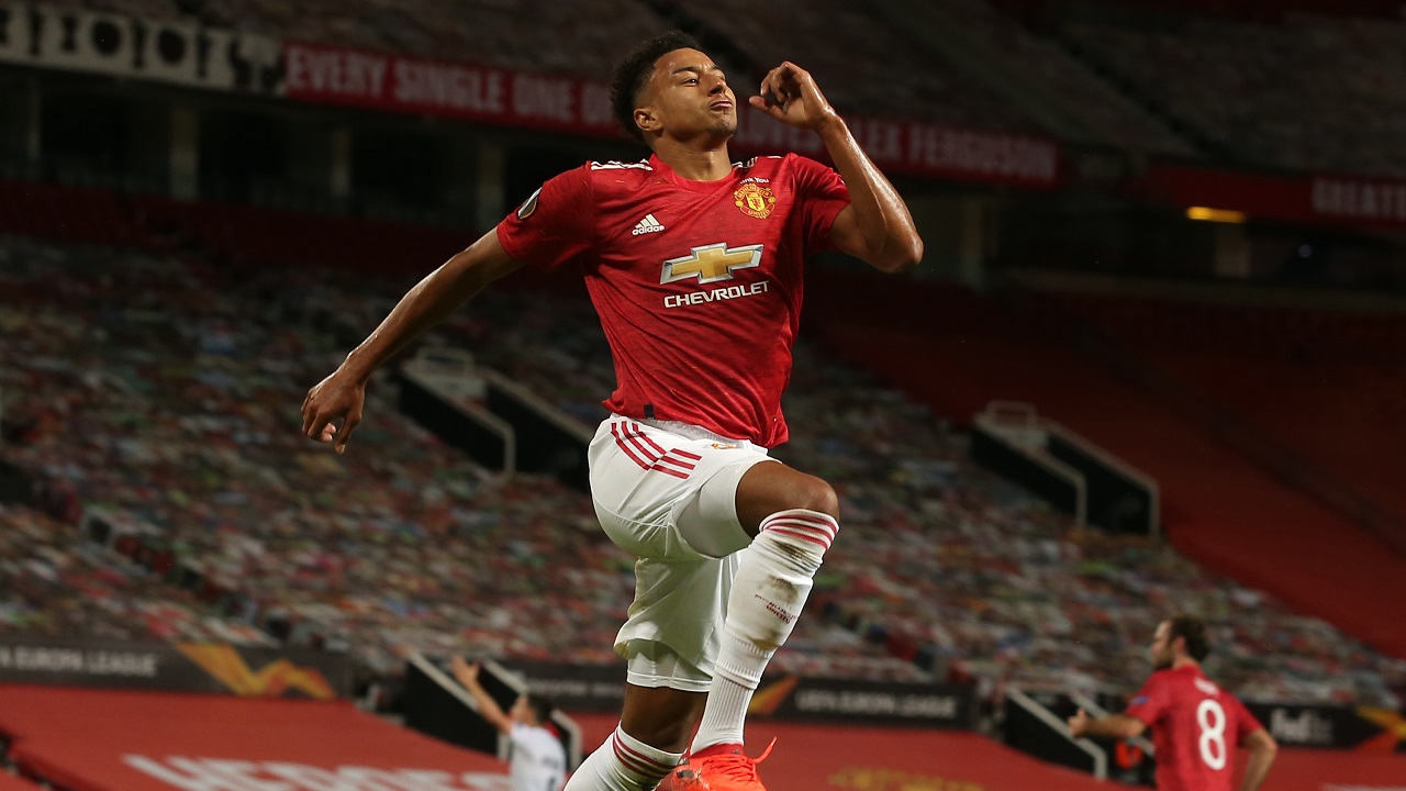 މެންޗެސްޓަރ ޔުނައިޓެޑާއި އިންޓަމިލާން ޔޫރޮޕާ ލީގް ކުއާޓަރ ފައިނަލުން ޖާގަ ހޯދައިފި