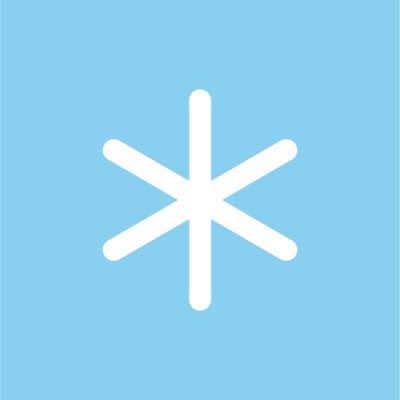 އޮންލައިން ދެ ނޫހަކަށް ނުވަދެވޭ ގޮތް ހެދުމުން ދަ ޑިމޮކްރެޓްސްއިން ކަންބޮޑުވުން ފާޅުކޮށްފި