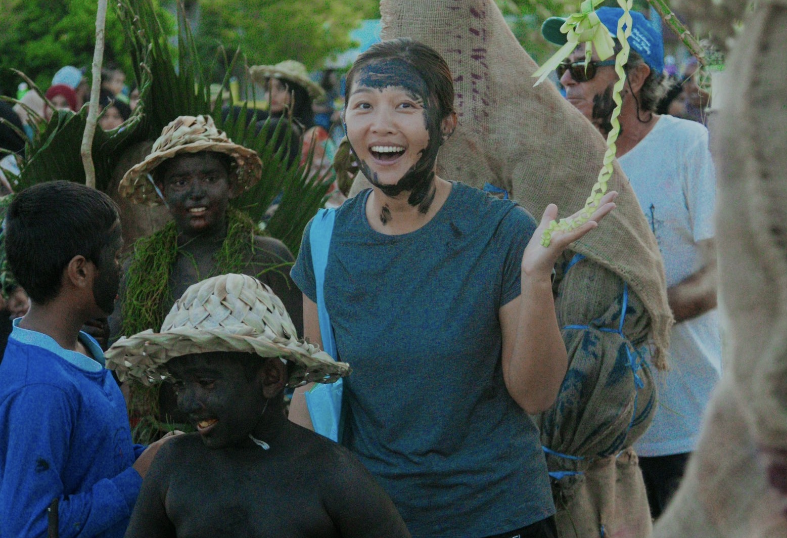 1.3 މިލިއަން ފަތުރުވެރިން ރާއްޖެއަށް ޒިޔާރަތްކޮށްފި; އެއްވަނައިގައި ޗައިނާ