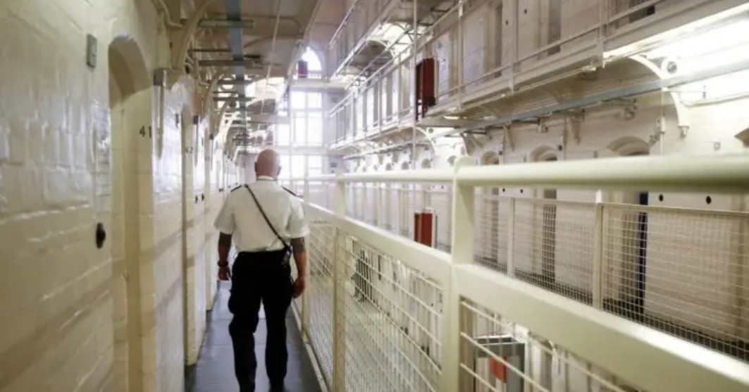 އިނގިރޭސިވިލާތު ސަރުކާރުން އޮޅިގެން 91 ގައިދީން ދޫކޮށްލައިފި