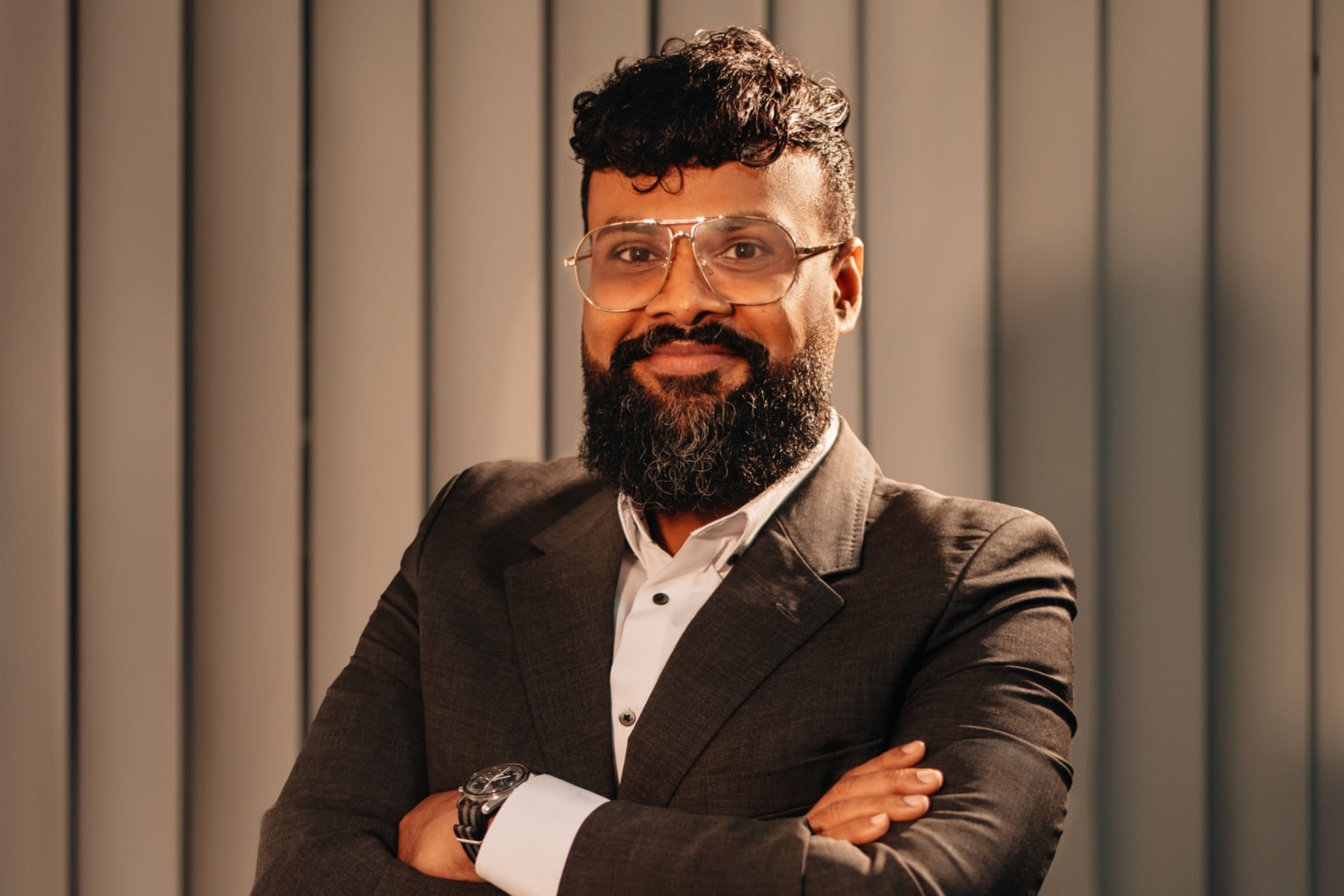 އެމްއެމްޕީއާރުސީގެ ޗެއާޕާސަންގެ މަގާމަށް ގިޔާސް