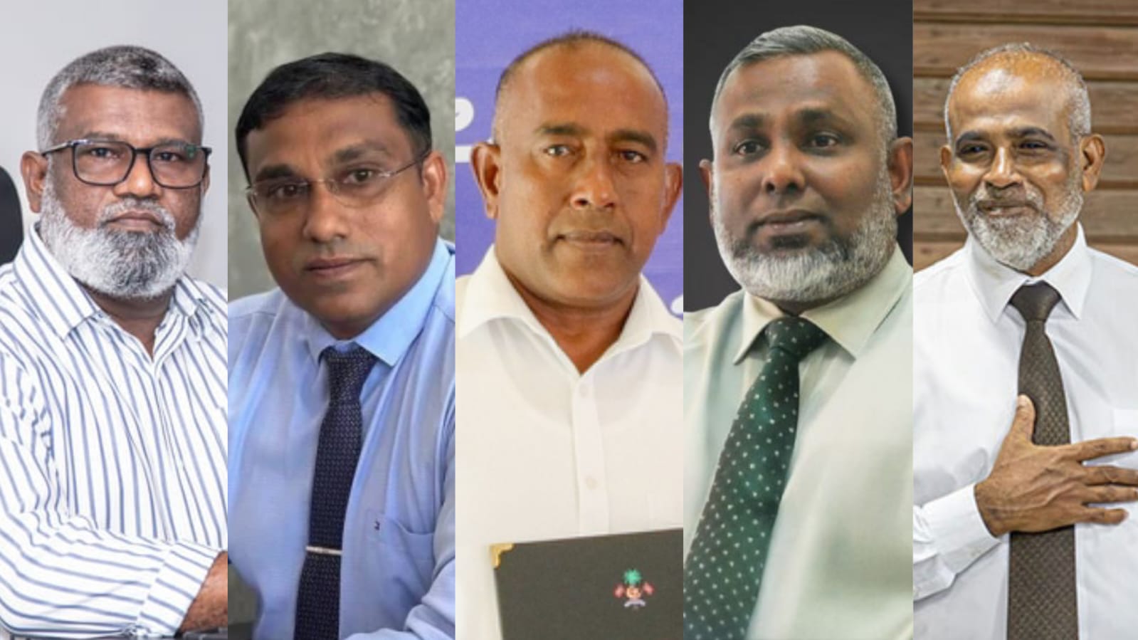 ސަރުކާރު ހިއްސާވާ ކުންފުނިތަކުގައި 37،900 މުވައްޒަފުން؛ މިއަހަރު އެކަނިވެސް 3000 ވަޒީފާ