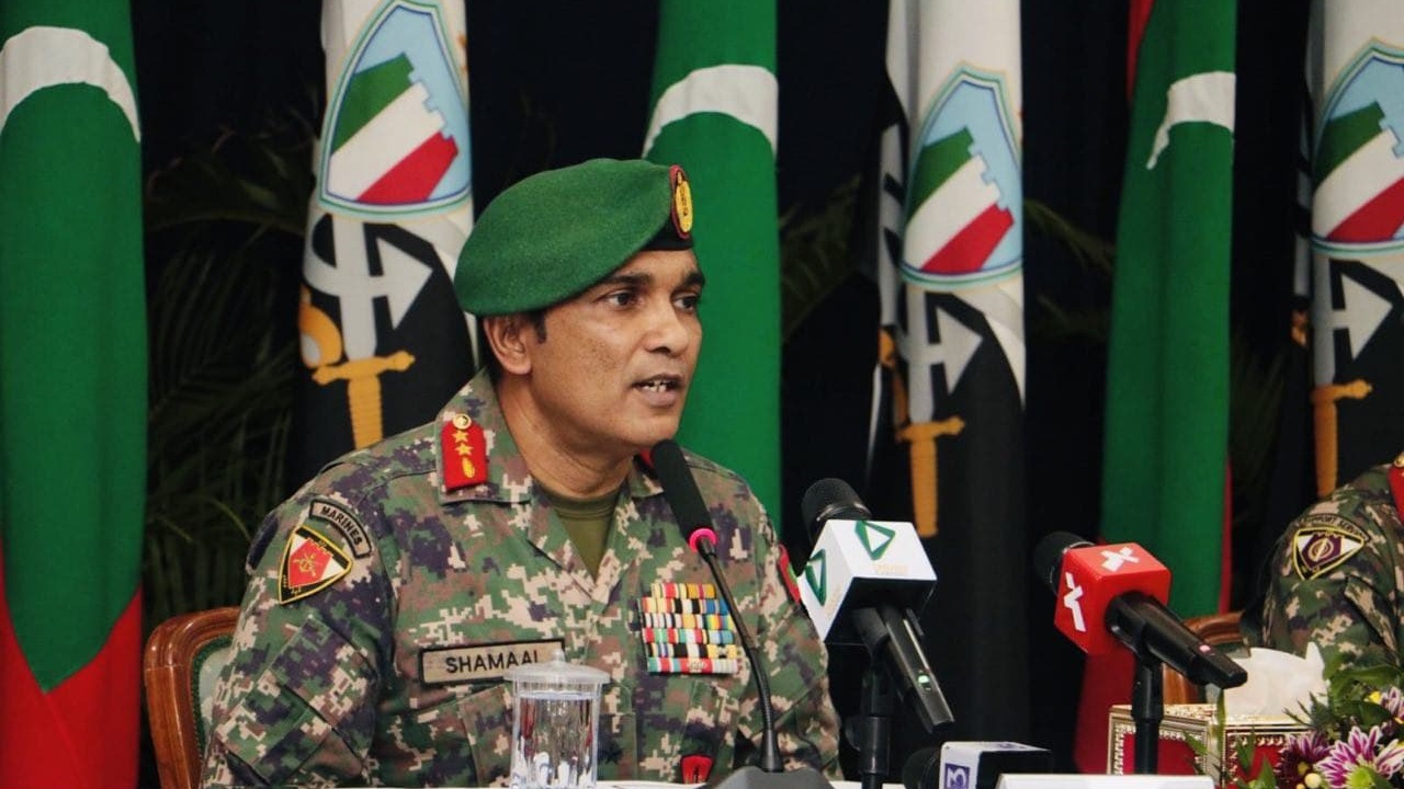 މިއީ ސަލްޓަންޕާކްގައި ގޮއްވާލި އައިއީޑީ އަށްވުރެ އެތަށްގުނަ ބާރުގަދަ އައިއީޑީއެއް