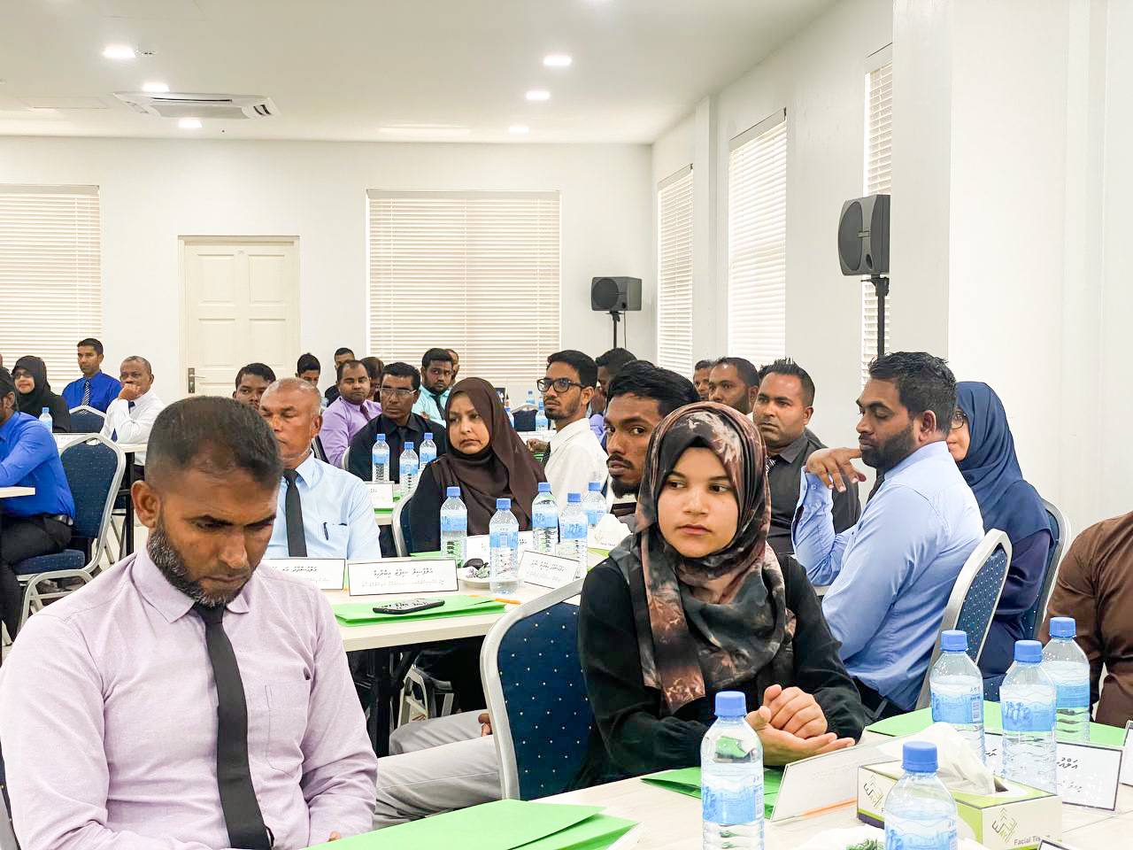 އަވަސްކަމާއެކު ޢަދުލުއިންސާފަށް ވާސިލުވުމުގެ މަގުފަހިކޮށްދޭން އުއްތަމަފަނޑިޔާރު އެދިވަޑައިގެންފި