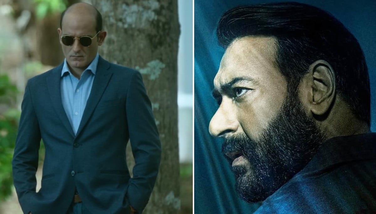 ދްރިޝްޔަމް 3 އިން އަކްޝޭ ނުފެންނާނެ