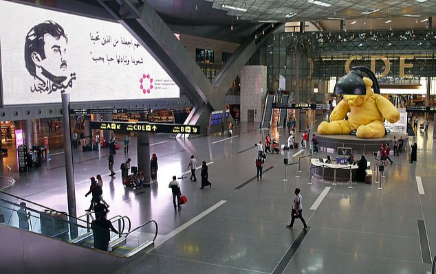 އެއަރޕޯޓަށް އެއްލާލާފައި އޮތް ތުއްތު ކުއްޖެއްގެ މަންމަ ހޯދުމުގެ މަސައްކަތުގައި ގިނަ ބަޔަކު ފާސްކޮށްފި