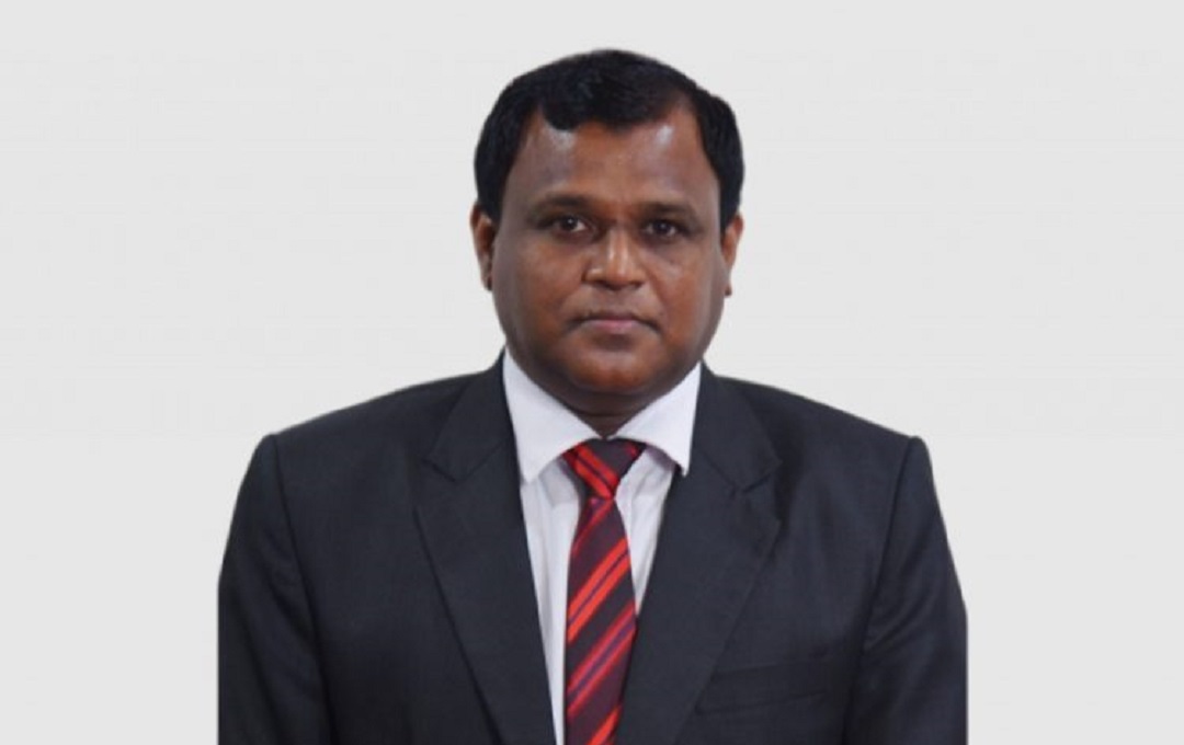 ޑްރަގް ކޯޓުގެ ޤާޟީ ސަމީރާމެދު ސުލޫކީ ފިޔަވަޅު އެޅުމަށް ނިންމައިފި