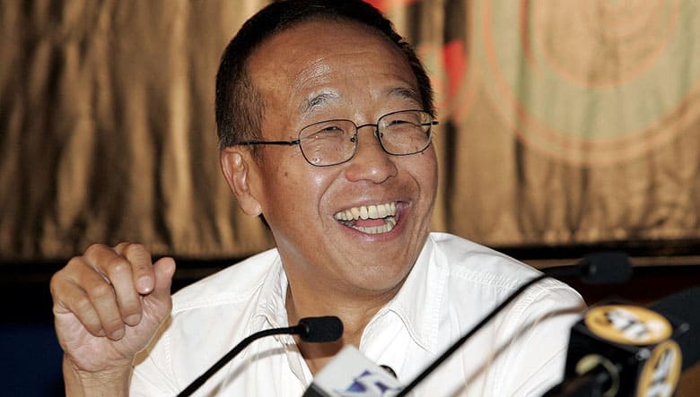 އެމްއެމްޕީއާރުސީގެ ޚިޔާނާތުގައި ހިމެނޭ ބިލިއަނަރ އޮންގް ހައްޔަރުކުރަން އަމުރެއް