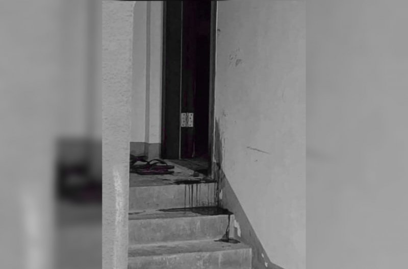 އައްޑޫ މާރާމާރީ: ހައްޔަރުކުރި މީހާ ޝަރީއަށް ނިމެންދެން ބަންދުކޮށްފި