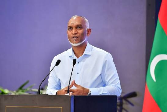 ޚުދުމުޚުތާރުކަން ނުރައްކާތެރި މިސްރާބަކަށް