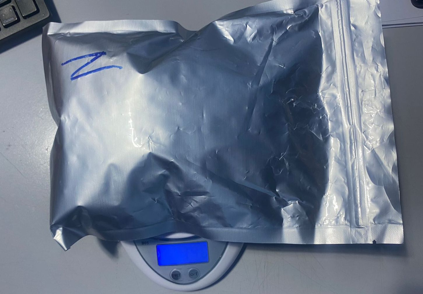 މަސްތުވާތަކެތީގެ މައްސަލަތަކެއްގައި ފަސް މީހުން ހައްޔަރުކޮށްފި