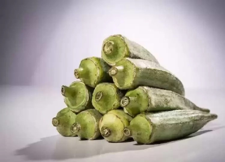 ލޭޑީސްފިންގަރ - ތުއްތު ދަރިފުޅު ޣައިބުތަކުން ރައްކާތެރިކޮށްދޭ