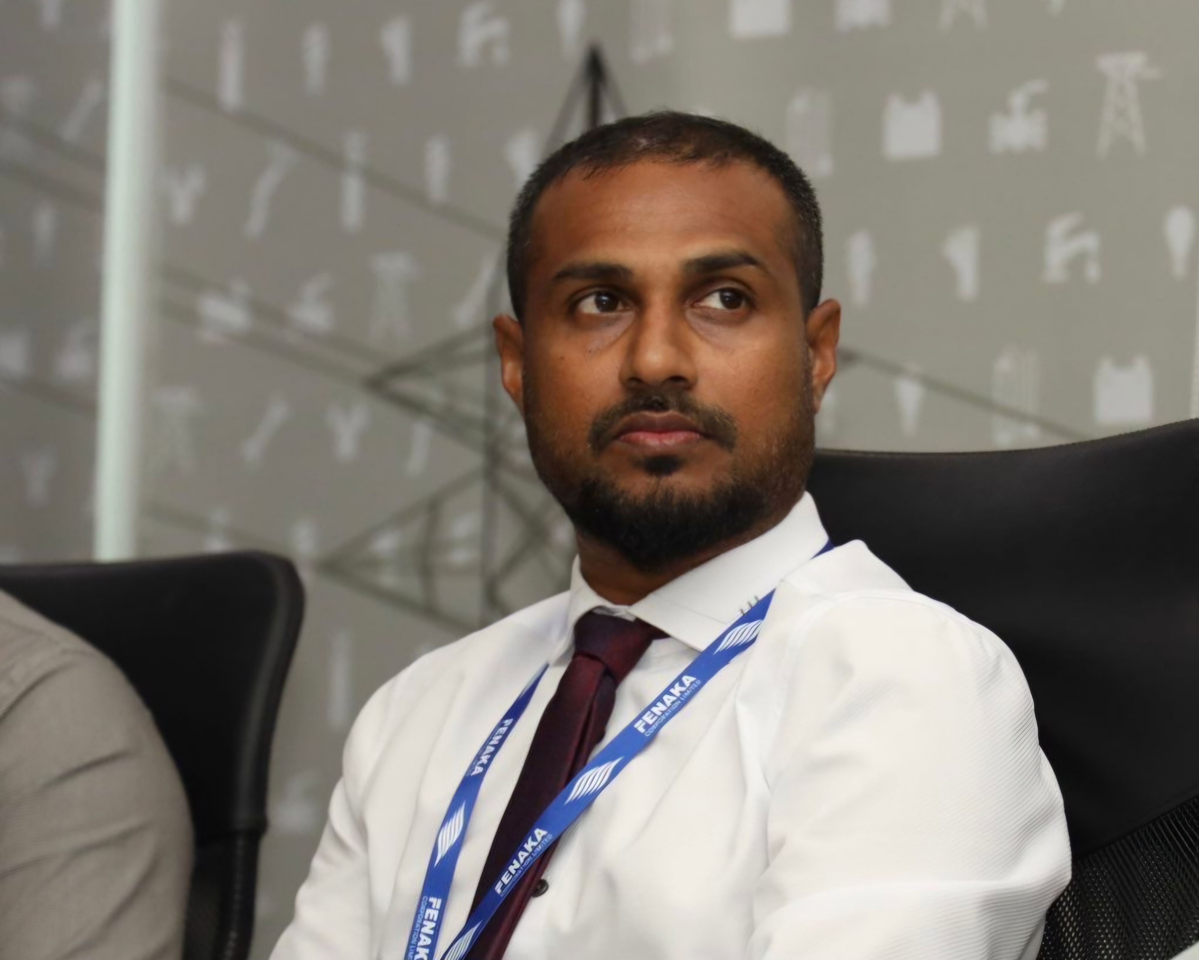 އައިސް ޕްލާންޓްތައް މިފްކޯއާ ޙަވާލުކުރެވެންދެން މެދުނުކެނޑި އައިސް ފޯރުކޮށްދޭނެ: ފެނަކަ