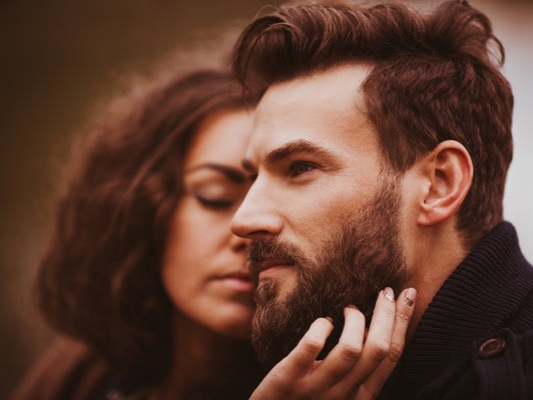 ތުނބުޅި ނުފަޅާތީ އެކުވެރިން މަލާމަތް ކުރޭތަ؟ ކަންބޮޑުނުވެ، މިގޮތަށް އަމަލުކުރޭ