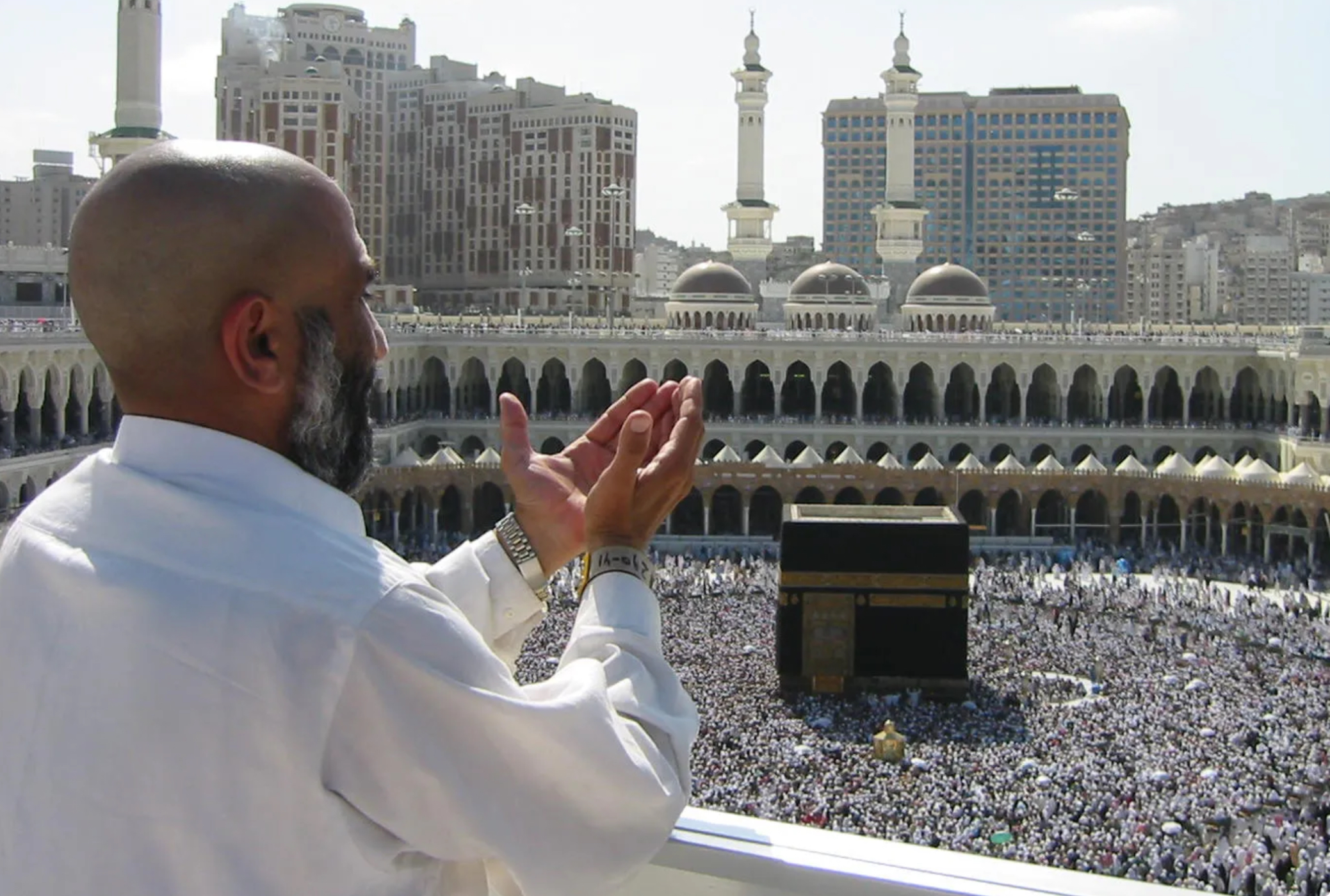 ހުކުރުދުވަހުގެ ޚާއްޞަ ވަގުތުކޮޅު