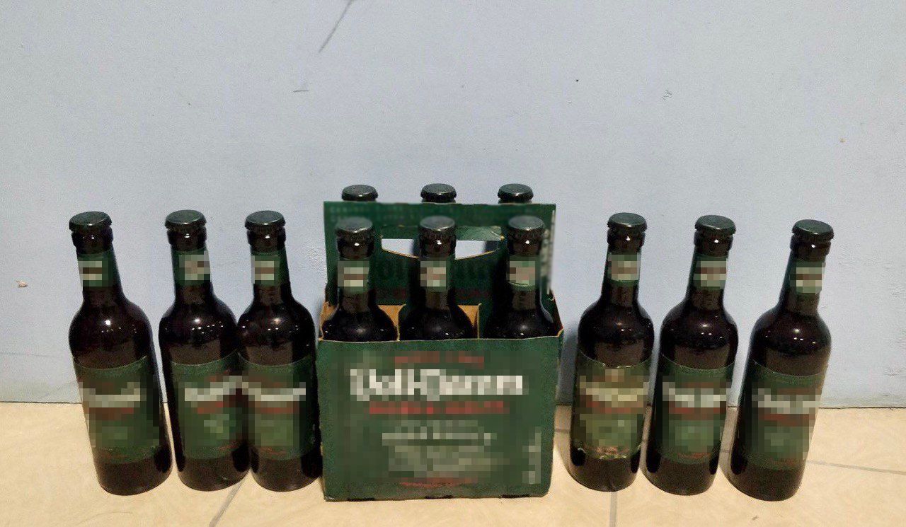 ހިންނަވަރުން ގިނަ ޢަދަދެއްގެ ބަނގުރާ އަތުލައިގެންފި