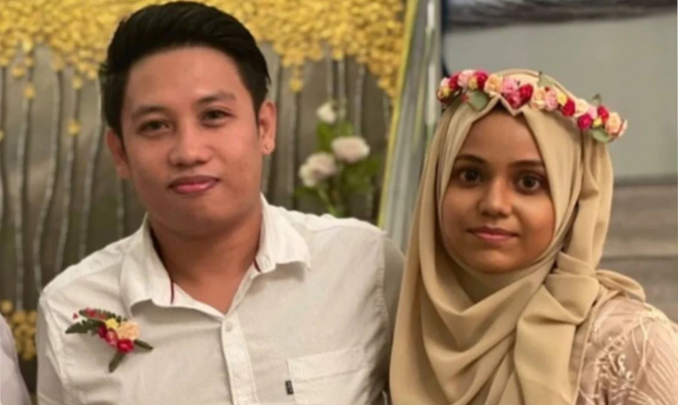 ލަމްހާ ބަންދުން ދޫކޮށްލަން ނެރުނު އަމުރު ބާތިލްކޮށްފި