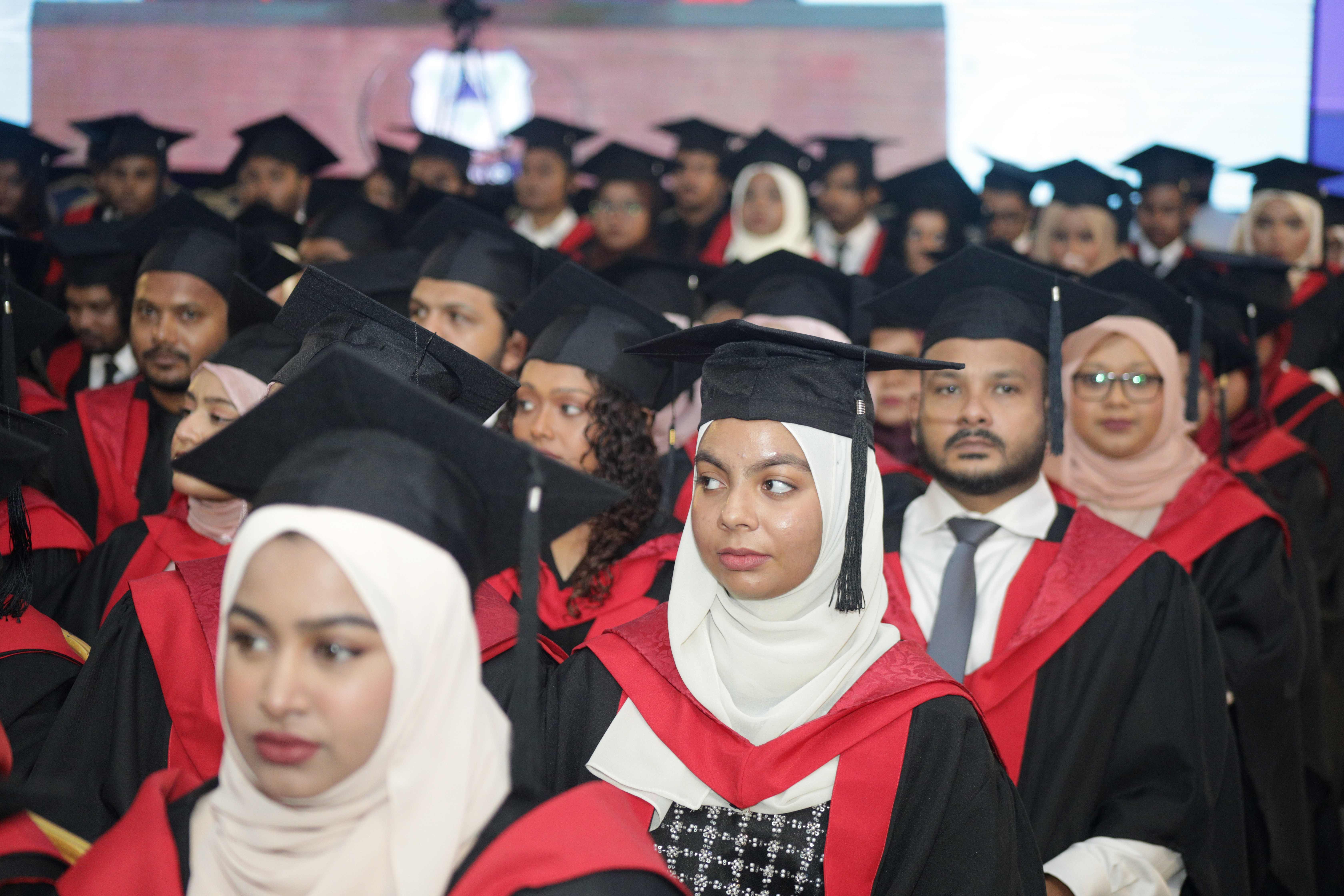 ހަންގޭރީގައި ކިޔެވުމަށް 25 ސްކޮލަޝިޕްގެ ފުރުސަތު ހުޅުވާލައިފި