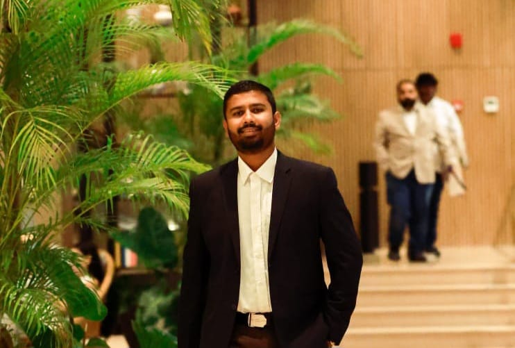 ކެރަމްގެ ތާރިޚުގައި ފުރަތަމަ ފަހަރަށް އާ ލަވައެއް؛ ރިބާހުގެ ފުރިހަމަ ޅެމެއް