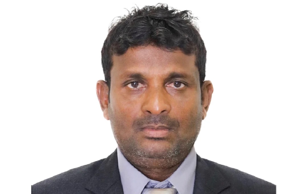 މަޖިލީހުން މައްސަލަ ބަލަމުންގެންދަނިކޮށް މެޖިސްޓްރޭޓް ނިޝާރު އިސްތިޢުފާ ދެއްވައިފި