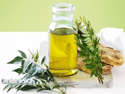 ހިކަނދިފަތުން އިސްތަށިގަނޑު ދިގުކޮށްދޭކަން އެނގޭތަ؟