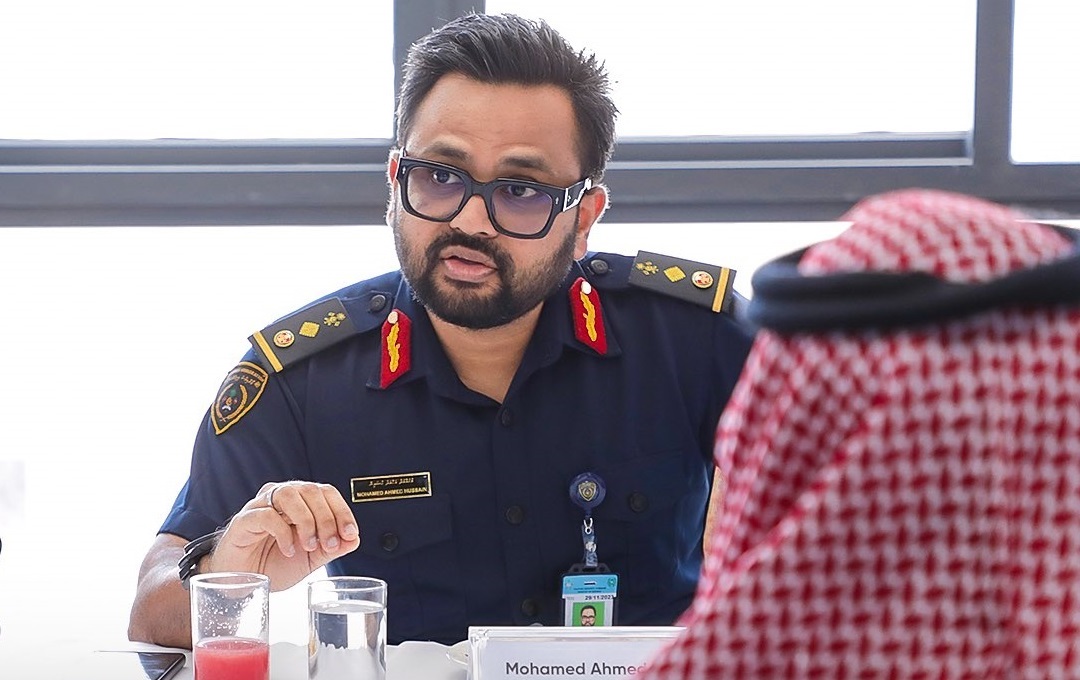 ބޯޓު ދަތުރުކުރާ ދިވެހިންނަށް އެސްއައިޑީ ދޫކުރަން ފަށައިފި