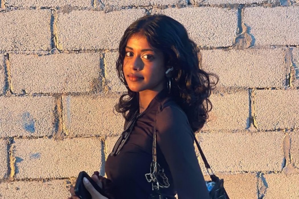 ހައްވާ ޔުމްނު ރަޝީދު