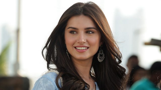 ތާރާ ސުތާރިއާ