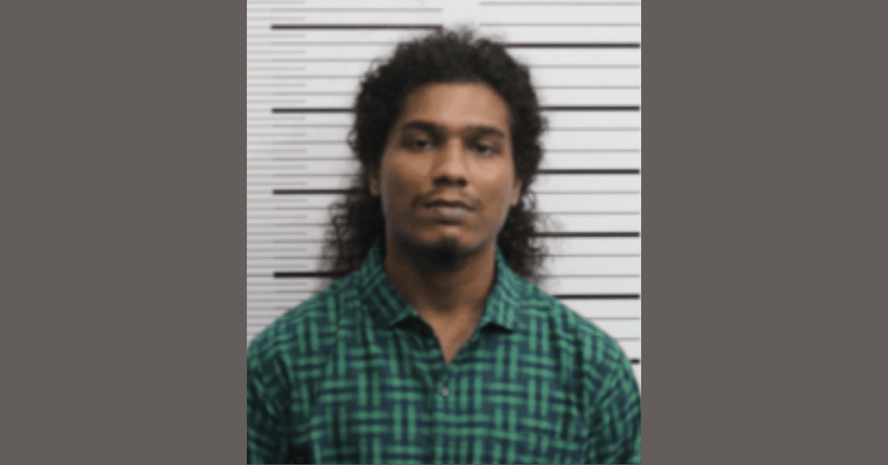 އައްޑޫ މާރާމާރީ: މީހަކު ހައްޔަރުކޮށް ބަންދަށް 30 ދުވަސް