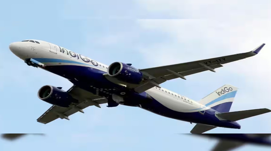 އިންޑިއާގެ މީޑިއާތަކުން މިހާރު ބުނަނީ މާގިނަ ދަތުރުތައް ކެންސަލް ނުކުރާ ކަމަށް