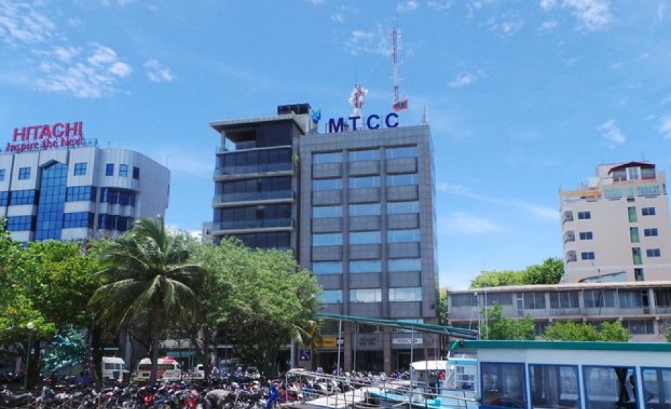 އެމްޓީސީސީން މިދިޔަ ކުއާޓަރުގައި 75 މަޝްރޫޢެއް ހިންގައި 14 މަޝްރޫޢެއް ނިންމައިފި