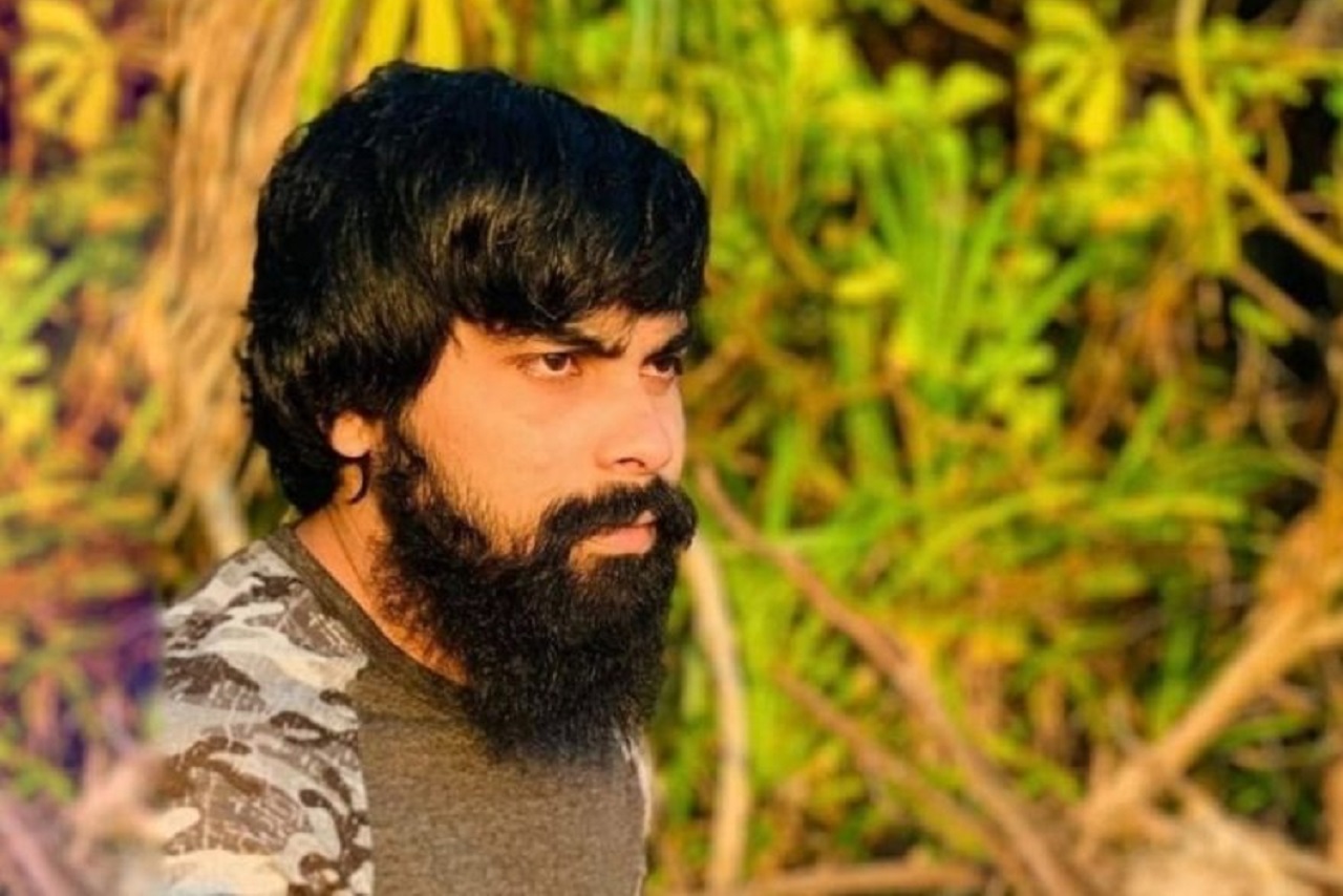 13 އަހަރުގެ ކުޑަކުއްޖާގެ ޕޯސްޓްމޯޓަމް ހެދުމަށް އަދިވެސް ނުފޮނުވާ